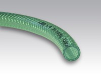 zahradní hadice MAT light 1/2"